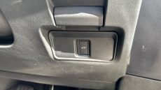 Land Rover Range Rover Evoque 2.0 D200 Autobiography 5dr Auto [Revised] Diesel Hatchback